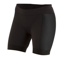 Pearl Izumi Women's ELITE Pursuit Tri Cut Short 