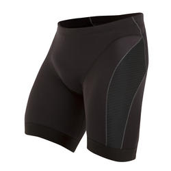 Pearl Izumi Men's ELITE Pursuit Tri Short