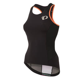 Pearl Izumi ELITE Pursuit Tri Tank - Women's