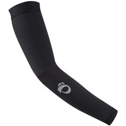 Pearl Izumi Women's ELITE Thermal Arm Warmer