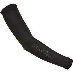 Pearl Izumi Elite Thermal Arm Warmers - Women's