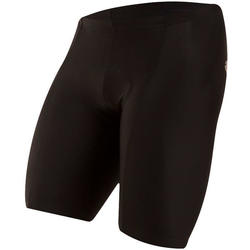 Pearl Izumi Men's Quest Short