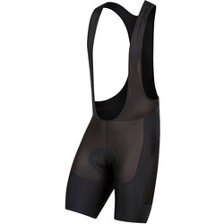 Pearl Izumi Men's Cargo Bib Liner Shorts