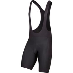 Pearl Izumi Men's Interval Bib Shorts