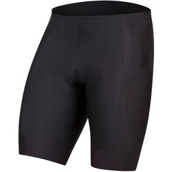 Pearl Izumi Men's Interval Shorts