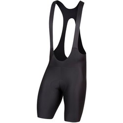 Pearl Izumi Men's P.R.O. Bib Shorts