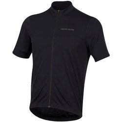 Pearl Izumi Men's QUEST Jersey