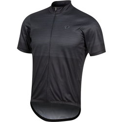 Pearl Izumi Men's SELECT LTD Jersey