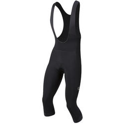 Pearl Izumi Men's P.R.O. Escape Thermal 3/4 Tight