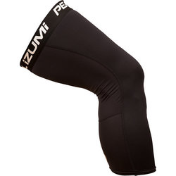 Pearl Izumi Sun Knees