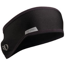 Pearl Izumi Thermal Headband