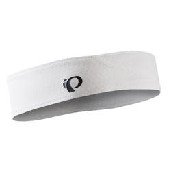 Pearl Izumi Transfer Lite Headband 