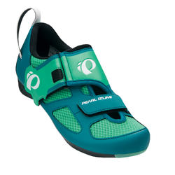 Pearl Izumi Tri Fly V Shoes