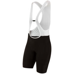 Pearl Izumi Women's SELECT Pursuit Attack Bib Short