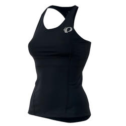 Pearl Izumi Women's Select Tri Support Singlet