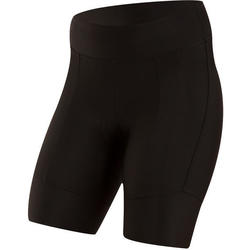 Pearl Izumi Women's SELECT Pursuit Attack Short 