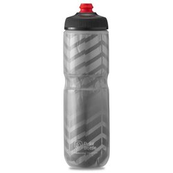 Polar Bottles Breakaway Insulated 24oz Bolt