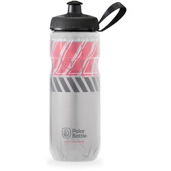 Polar Bottles Sport Insulated 20oz