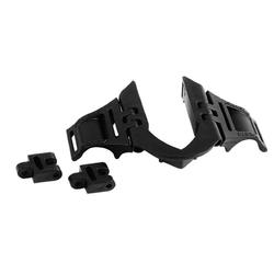 Profile Design Universal Aerodrink Bracket