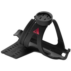 Profile Design HSF BTA Aerobar Cage w/Garmin Mount