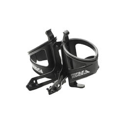 Profile Design RM-L Double Bottle Cage System