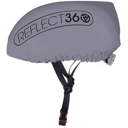 Proviz REFLECT360 Waterproof Helmet Cover