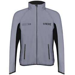 Proviz REFLECT360 Men's Running Jacket