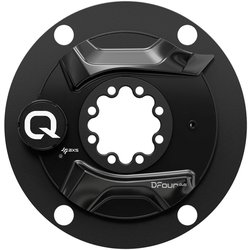 Quarq Quarq DFour DUB Power Meter Spider