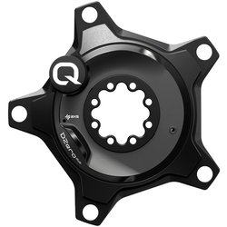 Quarq Quarq DZero DUB Power Meter Spider 130BCD