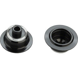 RaceFace Turbine/Aeffect End Cap Set 