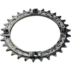 RaceFace Narrow-Wide Single Chainring