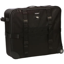 Ritchey Break-Away Bike Travel Bag