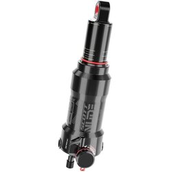 RockShox Deluxe Nude RL3 C1