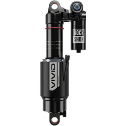 RockShox Vivid Ultimate RC2T Rear Shock