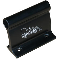 SeaSucker 20mm Fork Mount