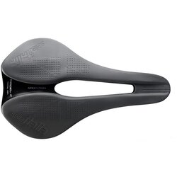 Selle Italia Model X