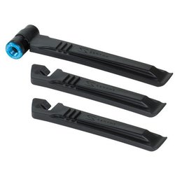 Serfas Inflator Levers