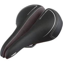 Serfas RX Saddle (Vinyl)