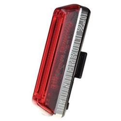 Serfas Thunderbolt 2.0 Taillight