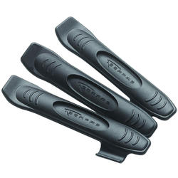 Serfas Tire Levers