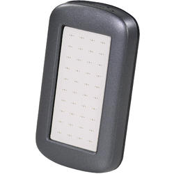 Serfas UTL-9 Flat Panel LED Tail Light