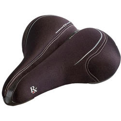 Serfas Cruiser RX Saddle