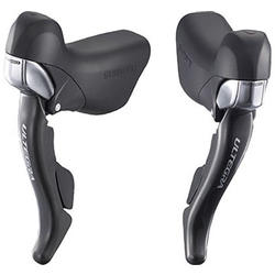 Shimano Ultegra Dual Control Levers