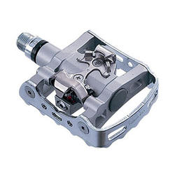 Shimano PD-M324 Pedals