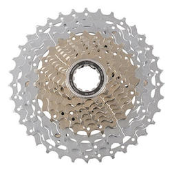 Shimano SLX Dyna-Sys 10-Speed Cassette