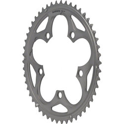 Shimano 105 5750 Double Chainring