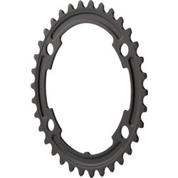 Shimano 105 5800 Chainring