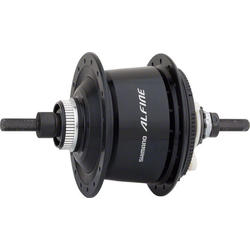 Shimano Alfine S7001 8-Speed Disc Brake Rear Hub