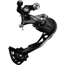 Shimano Altus RD-M2000 SGS Shadow Rear Derailleur