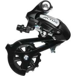 Shimano Altus RD-M310 Rear Derailleur